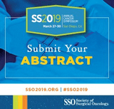 sso2019-submit-abstract