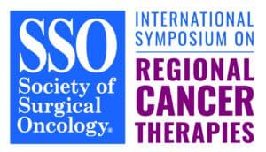Regional Cancer Therapies logo