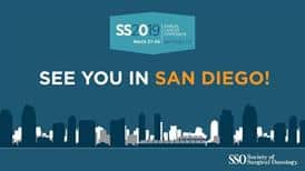 See You In San Diego for SSO 2019 graphic