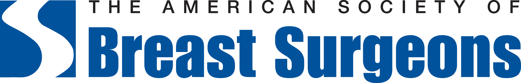 asbs logo blue
