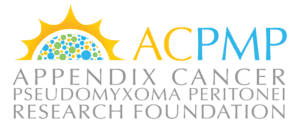 Horizontal ACPMP Logo