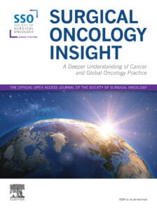 SurgicalOncologyInsight Cover