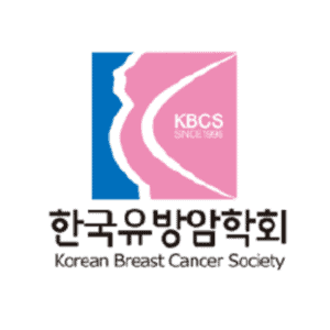 Korean Breast Cancer Society