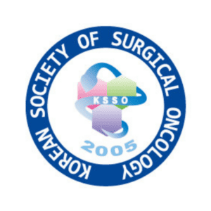 Korean Society of Surgical Oncology
