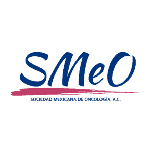 Sociedad Mexicana de Oncologia, AC