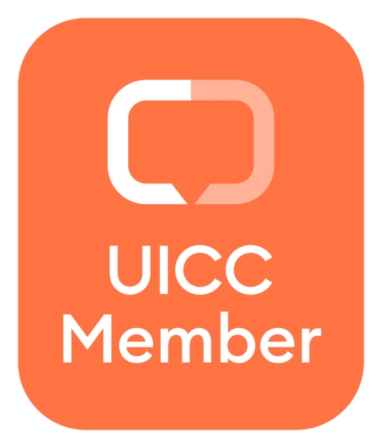 UICC Member RGB Orange Vertical Solid