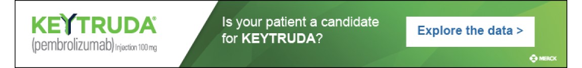 US KEY Keytruda ADT HCP Update Patient Candidate Banner Ads MT Branded Static x