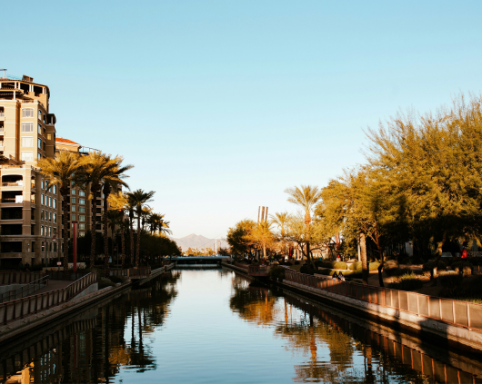 Advanced Cancer Therapies 2027